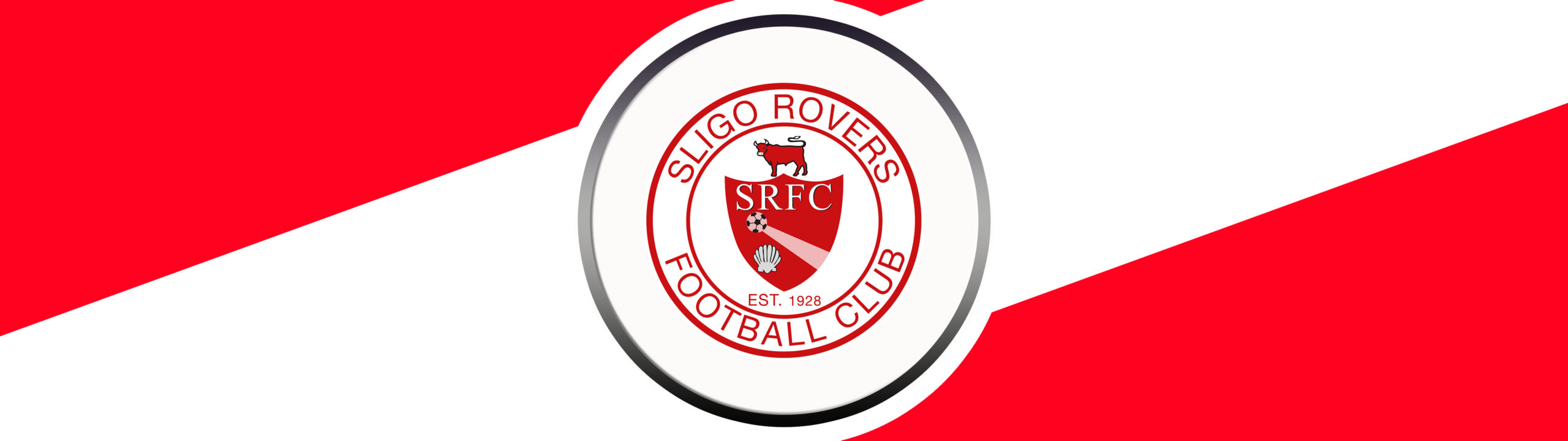SLIGO ROVERS