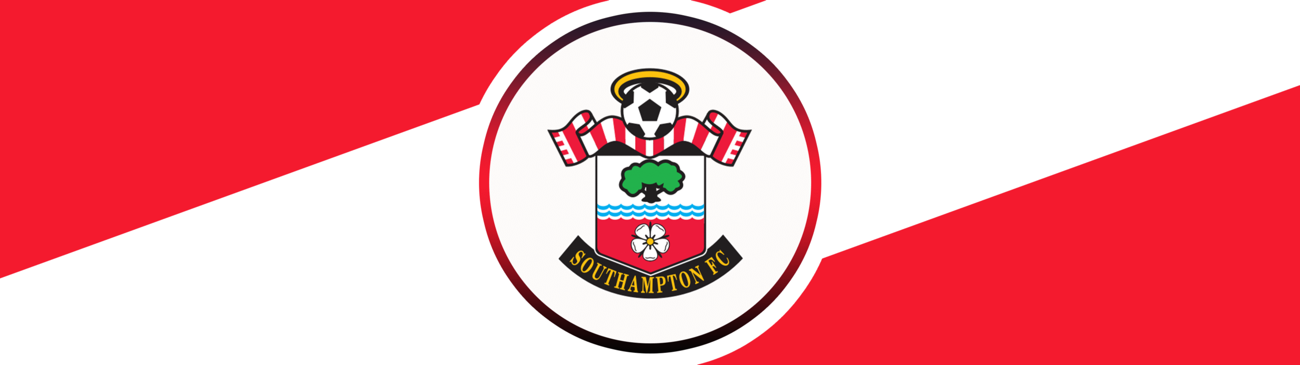 SOUTHAMPTON