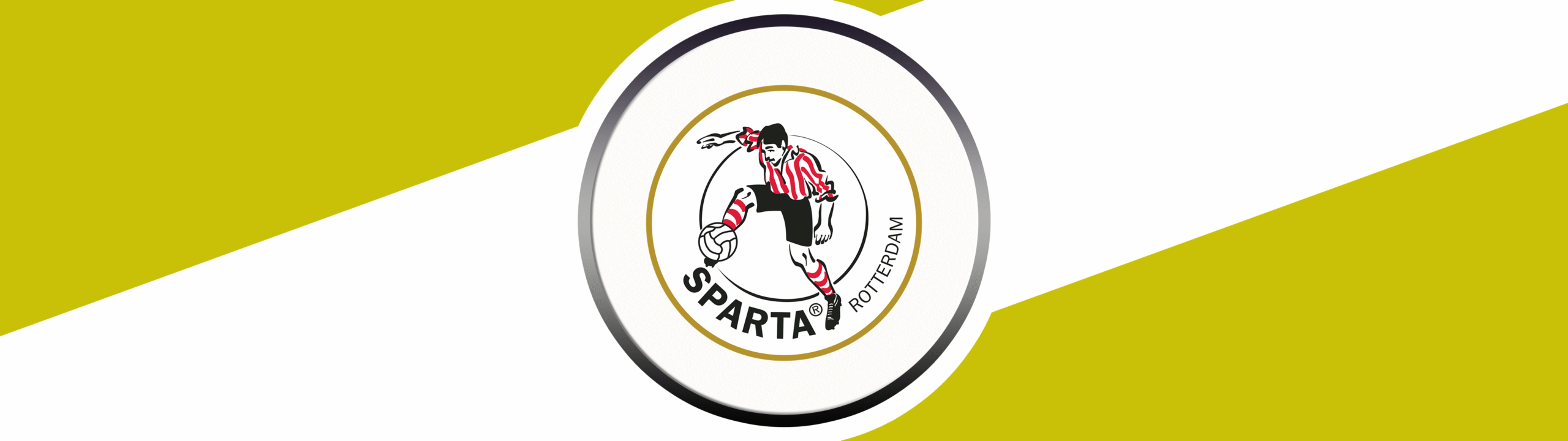 SPARTA ROTTERDAM
