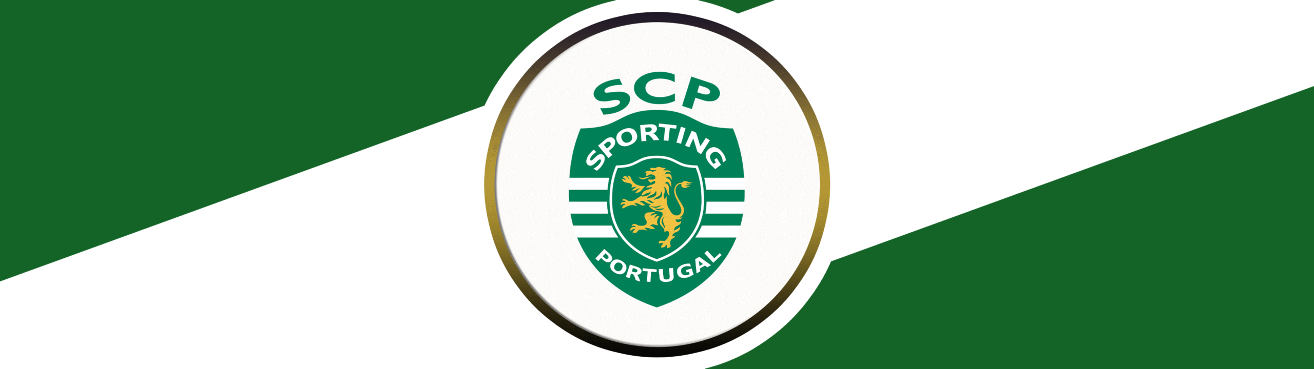 SPORTING CP