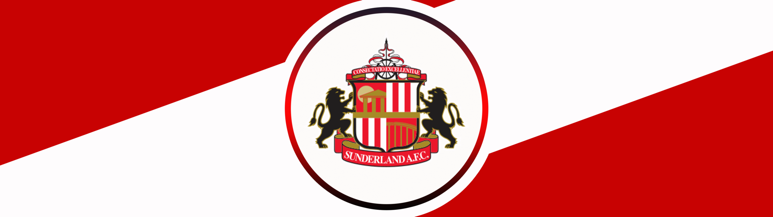 SUNDERLAND