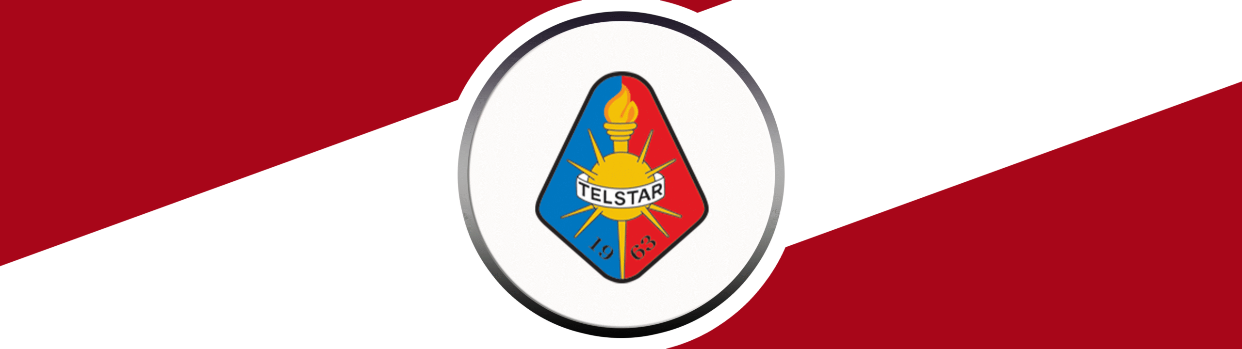 TELSTAR
