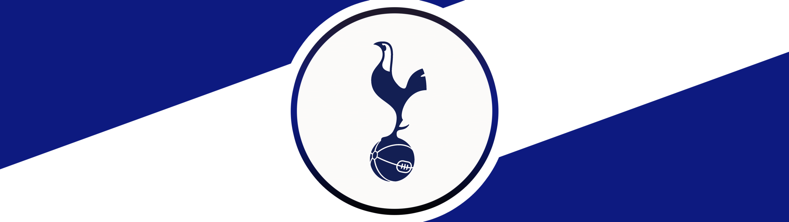 TOTTENHAM HOTSPUR