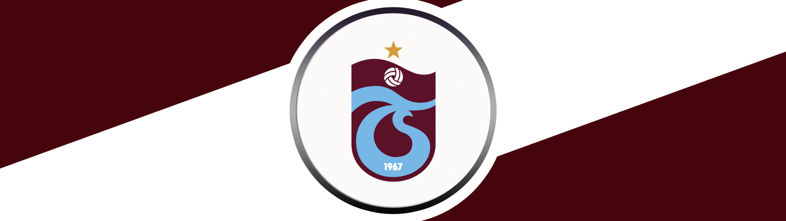 TRABZONSPOR