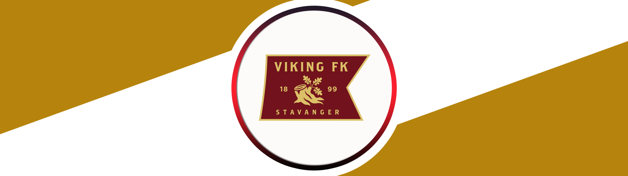 VIKING FK