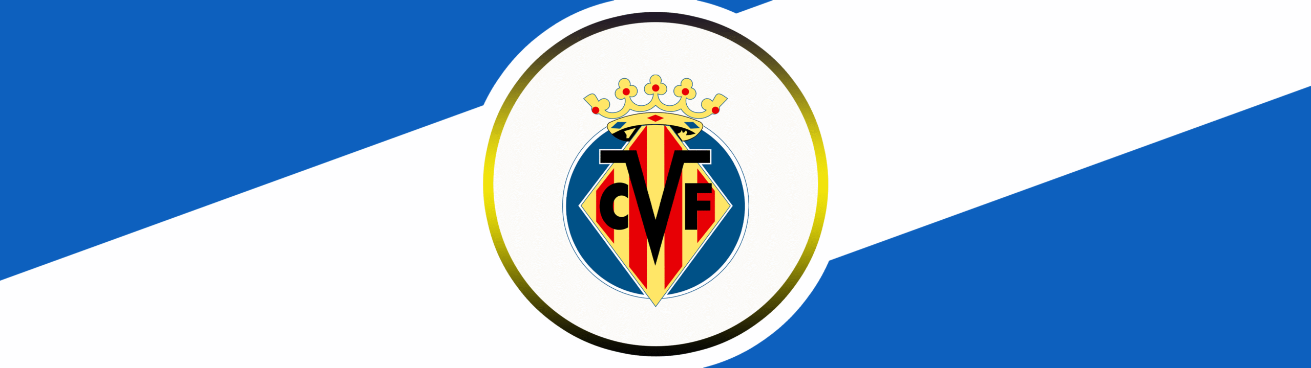 VILLARREAL