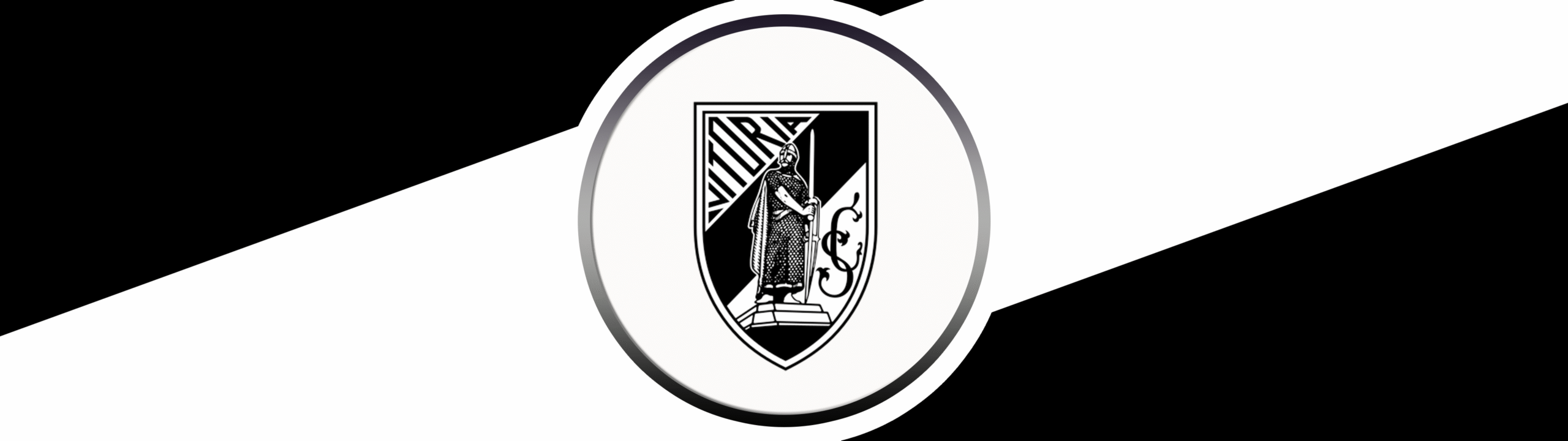 VITORIA DE GUIMARAES