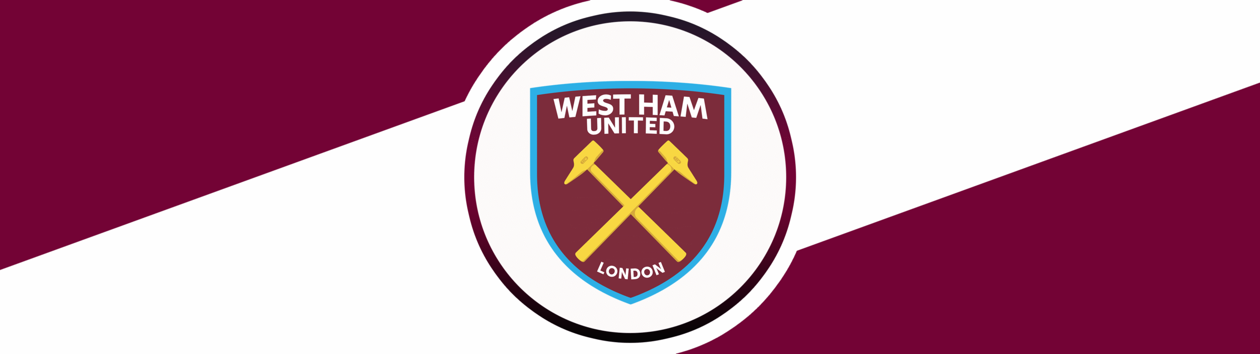 WEST HAM UNITED