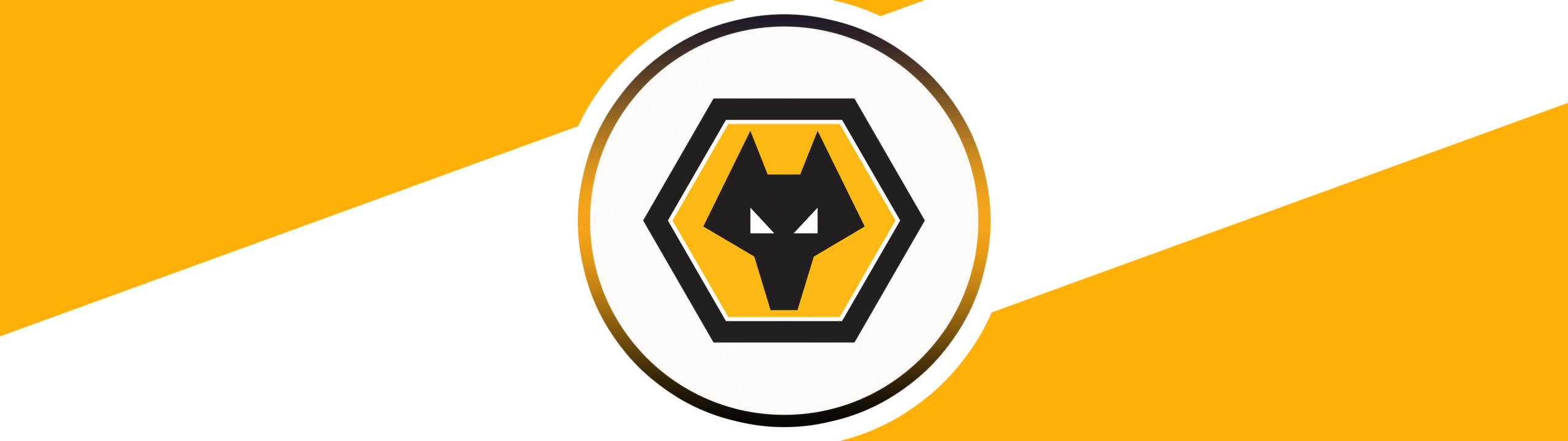 WOLVERHAMPTON WANDERERS
