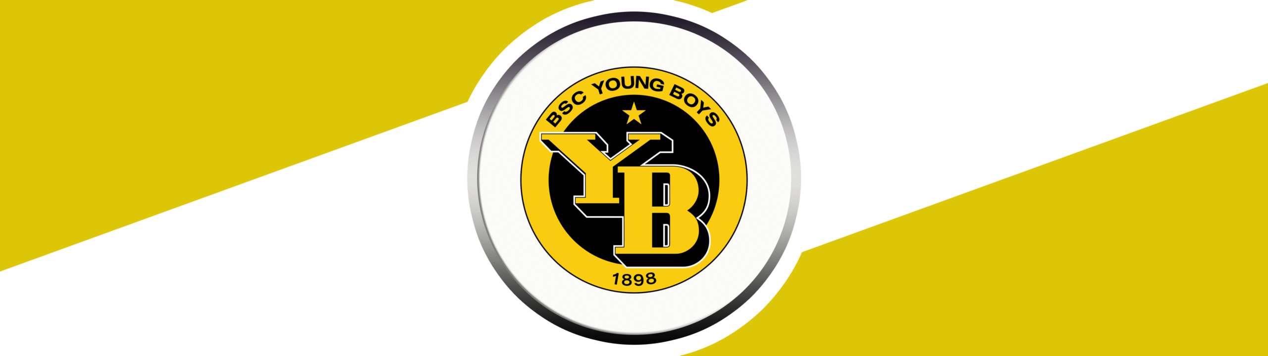 YOUNG BOYS