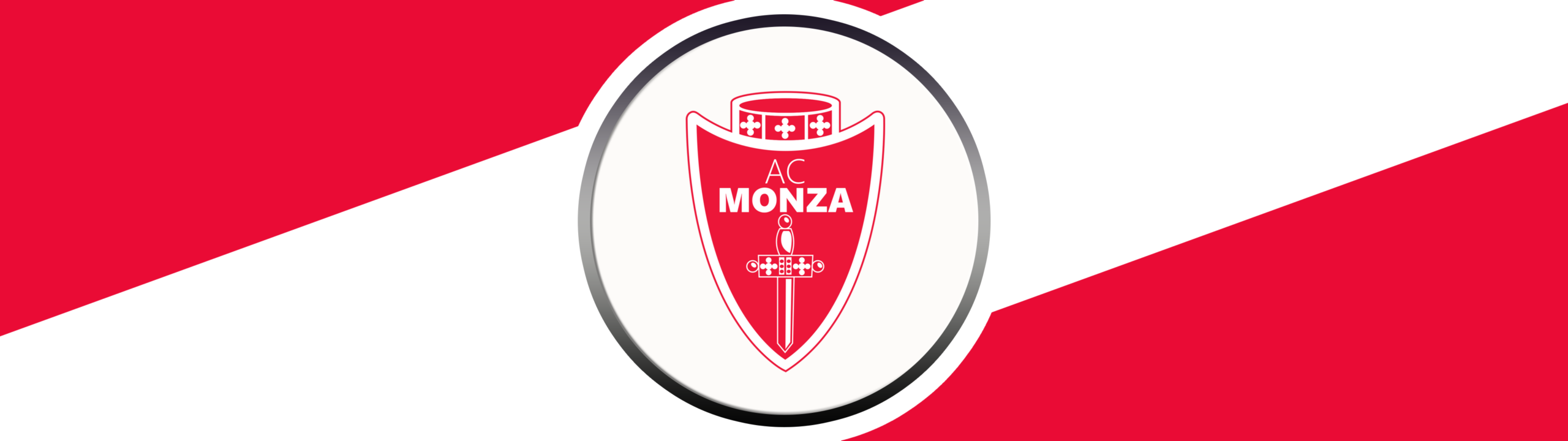 AC MONZA
