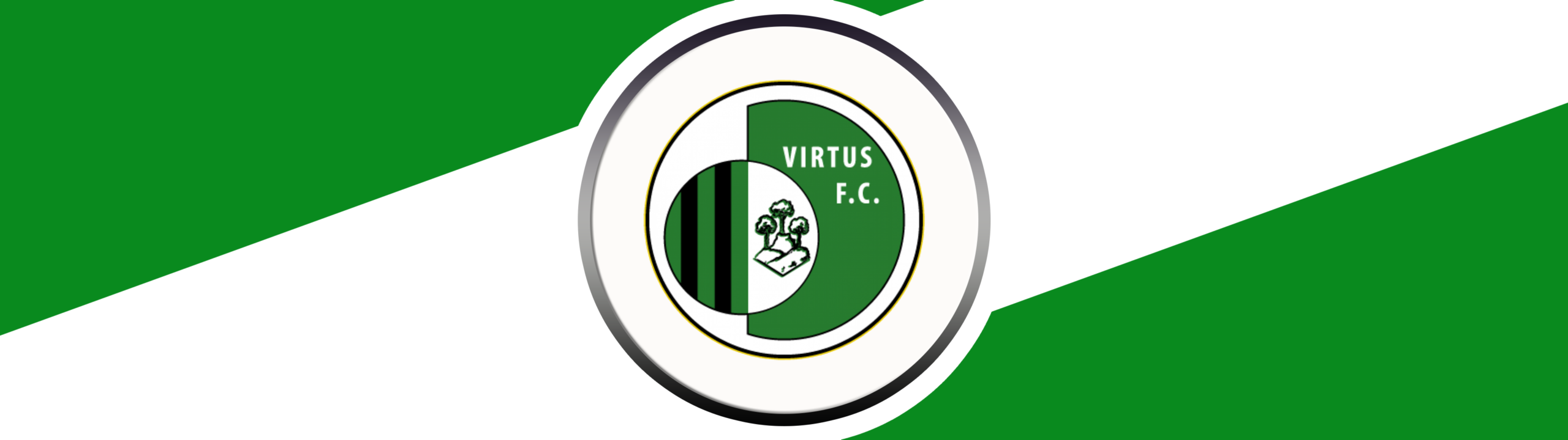 AC VIRTUS