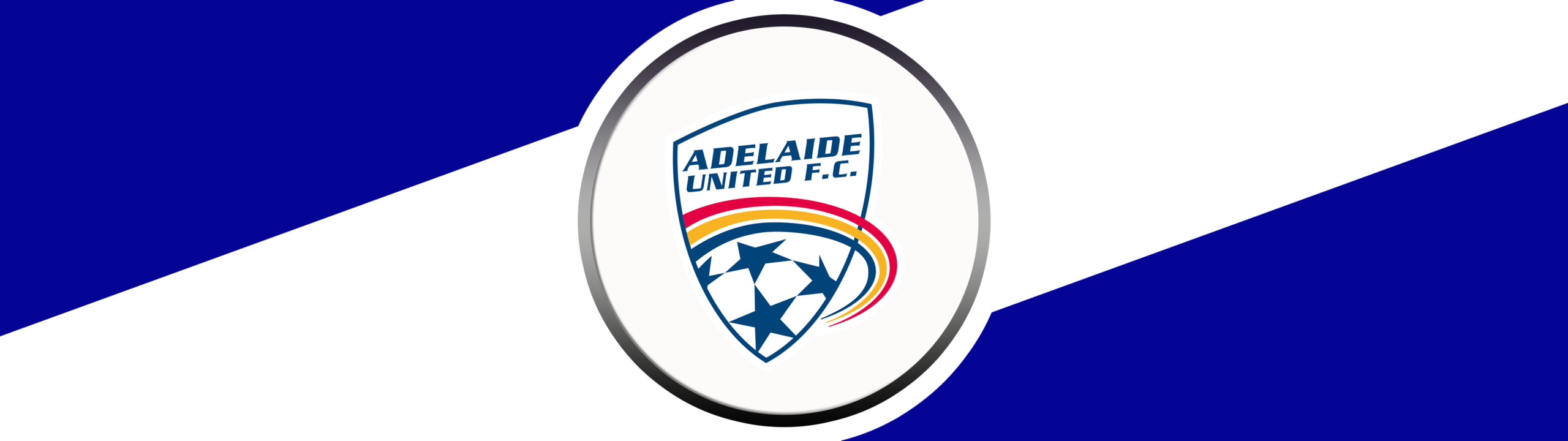 ADELAIDE UNITED FC