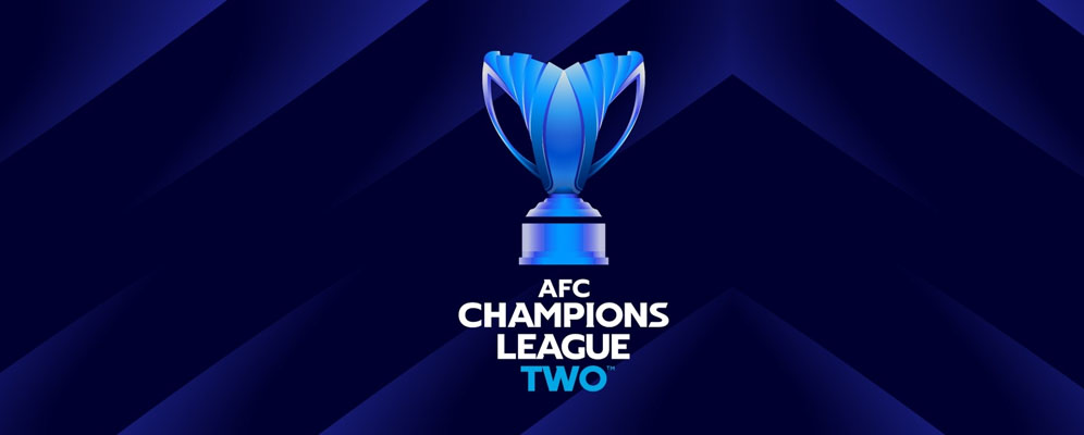 AFC Champions League Two : Lion City Sailors vs Persib Bandung 07 November 2024