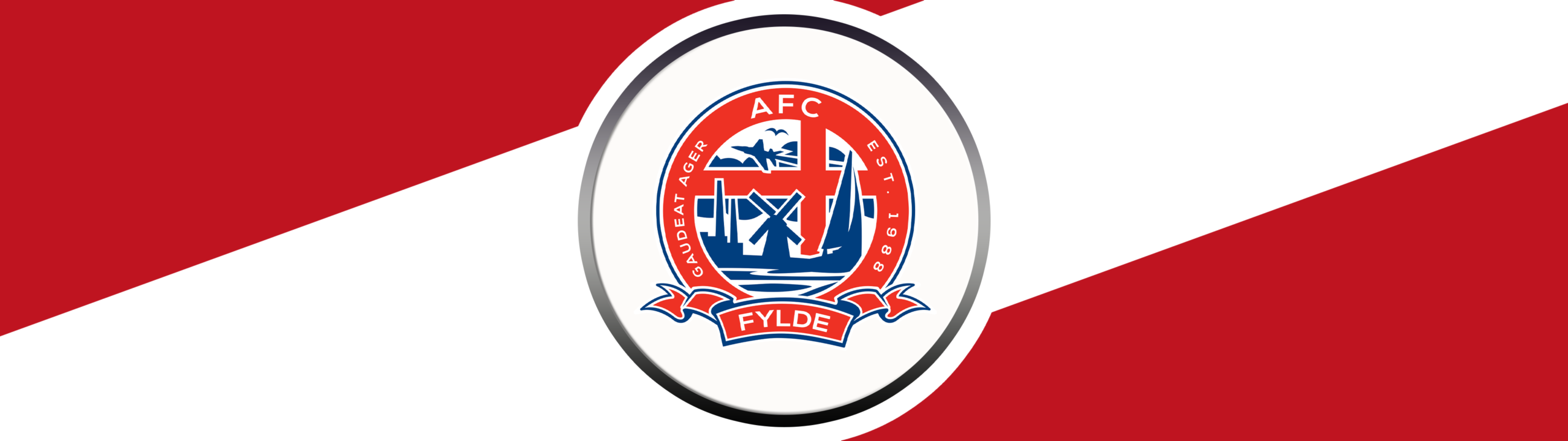 AFC FYLDE