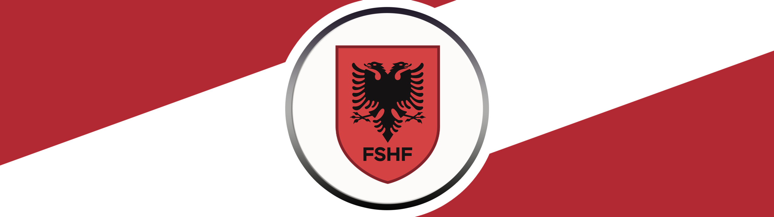 ALBANIA NATIONAL FOOTBALL TEAM