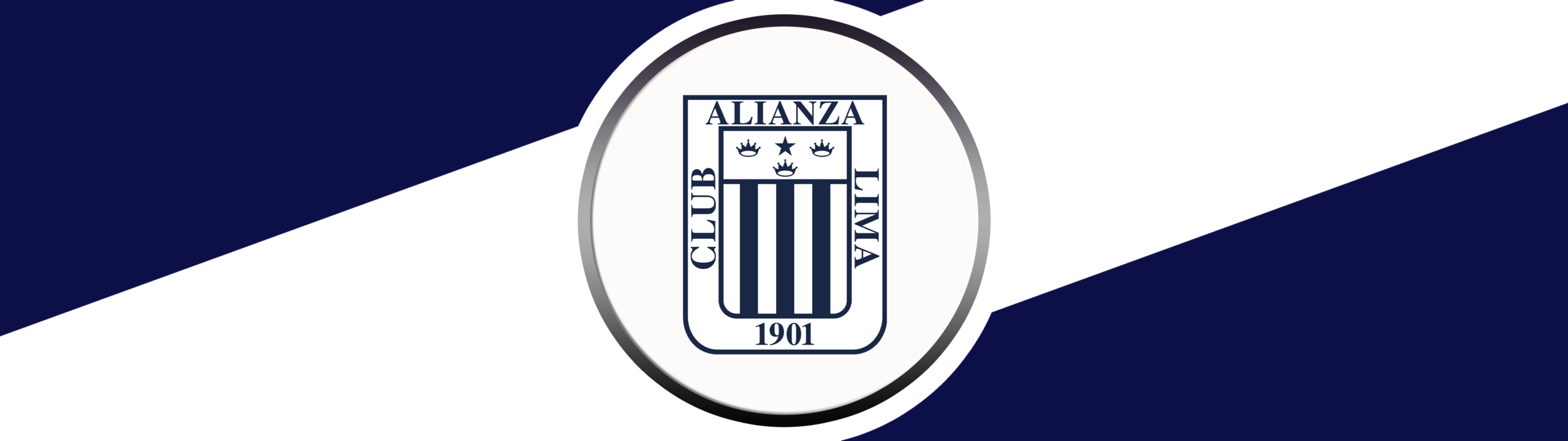 ALIANZA LIMA