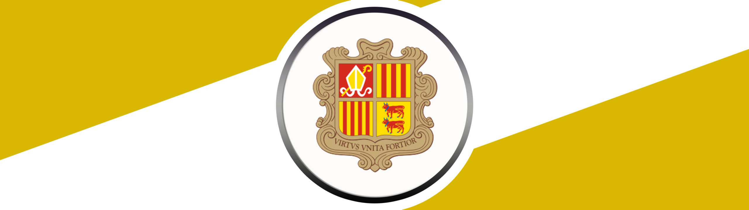 ANDORRA NATIONAL FOOTBALL TEAM