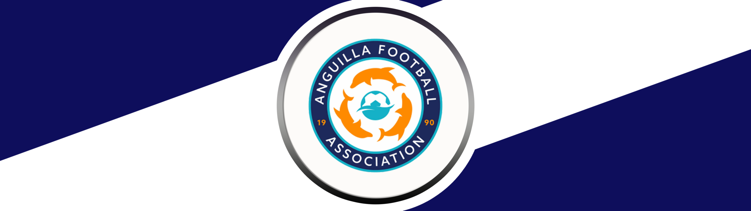 ANGUILLA NATIONAL FOOTBALL TEAM