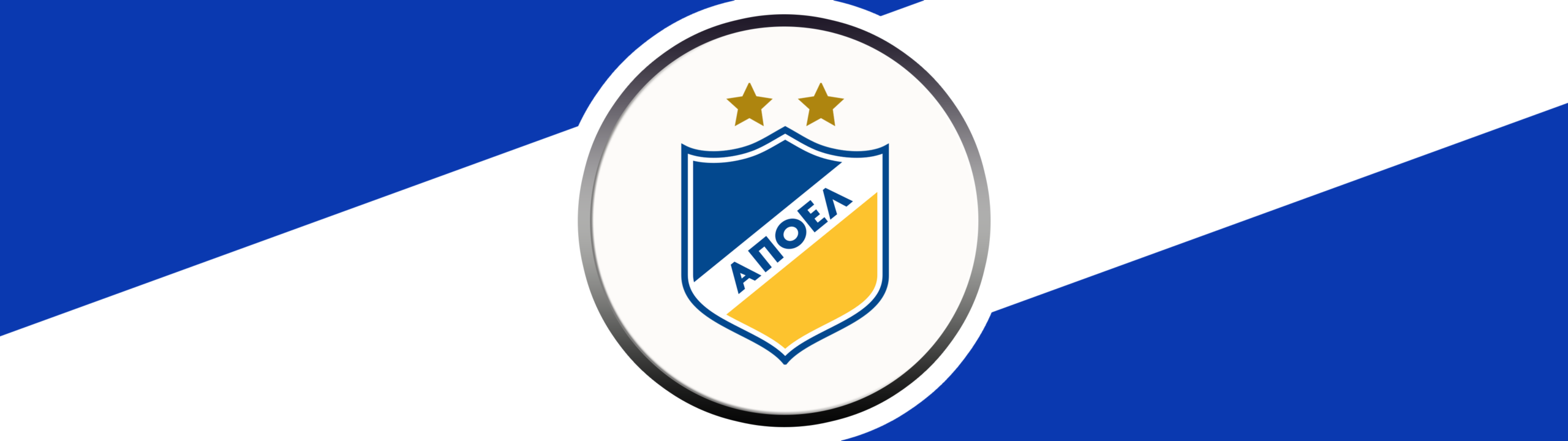 APOEL FC