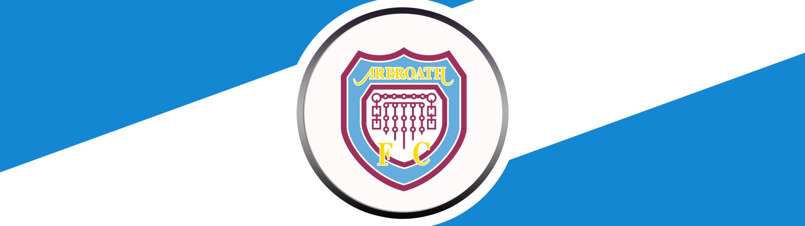 ARBROATH FC