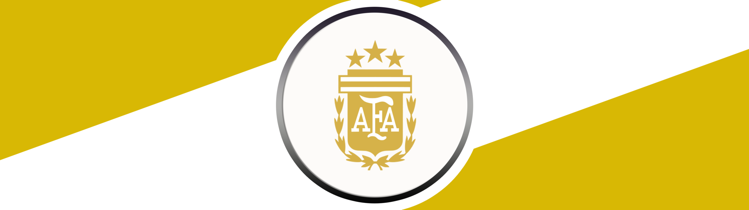 ARGENTINA NATIONAL FOOTBALL TEAM