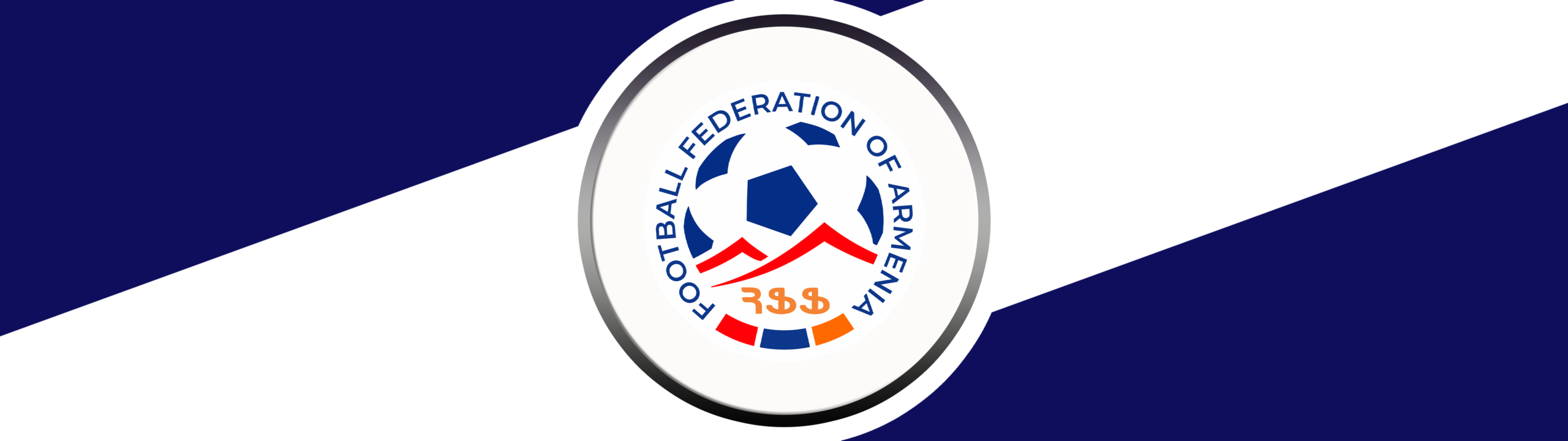 ARMENIA NATIONAL FOOTBALL TEAM