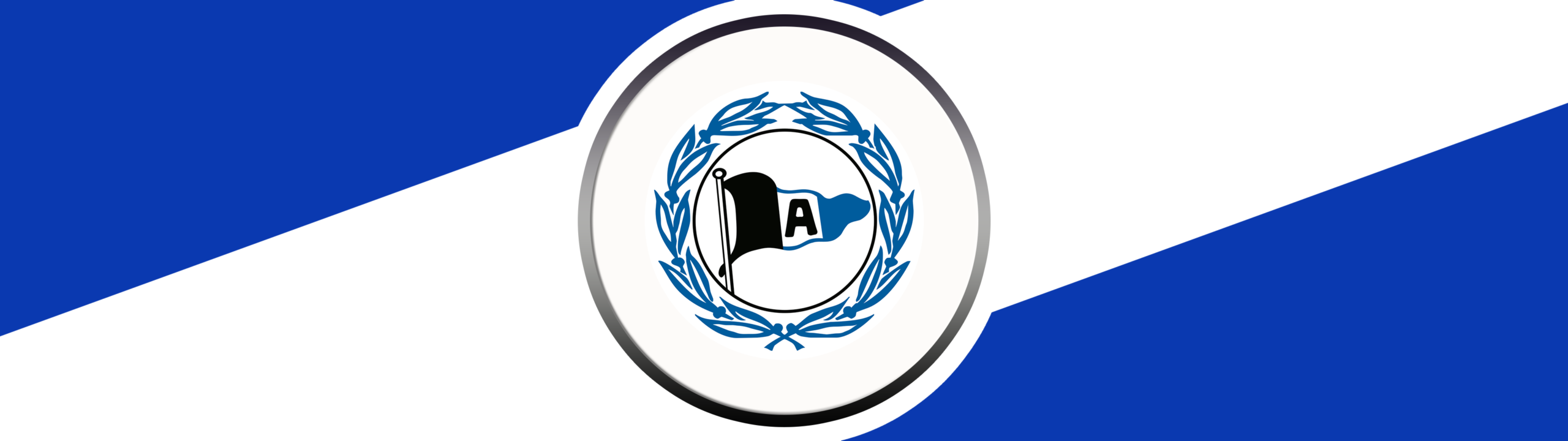 ARMINIA BIELEFELD