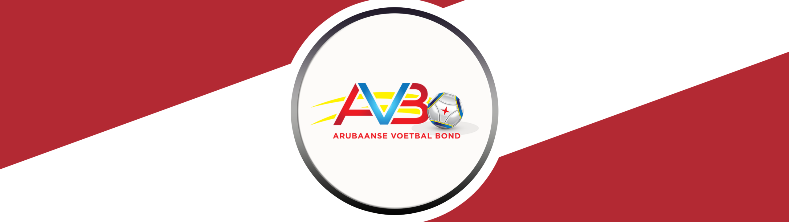 ARUBA NATIONAL FOOTBALL TEAM