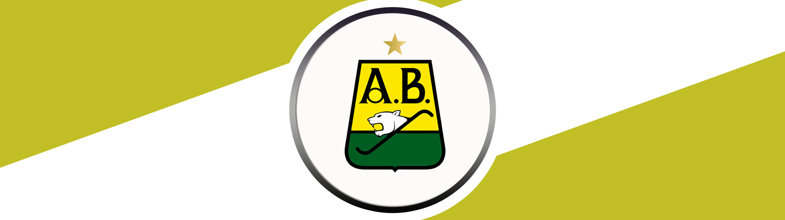 ATLETICO BUCARAMANGA