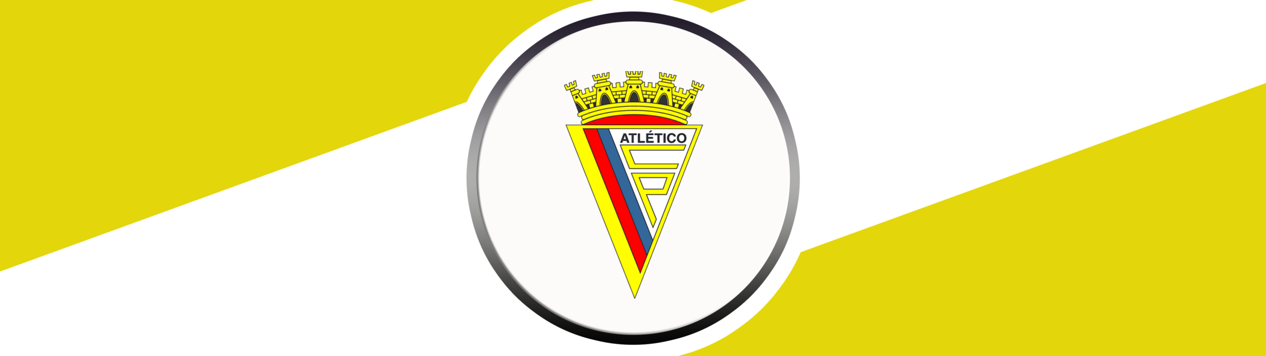 ATLETICO CLUB DE PORTUGAL