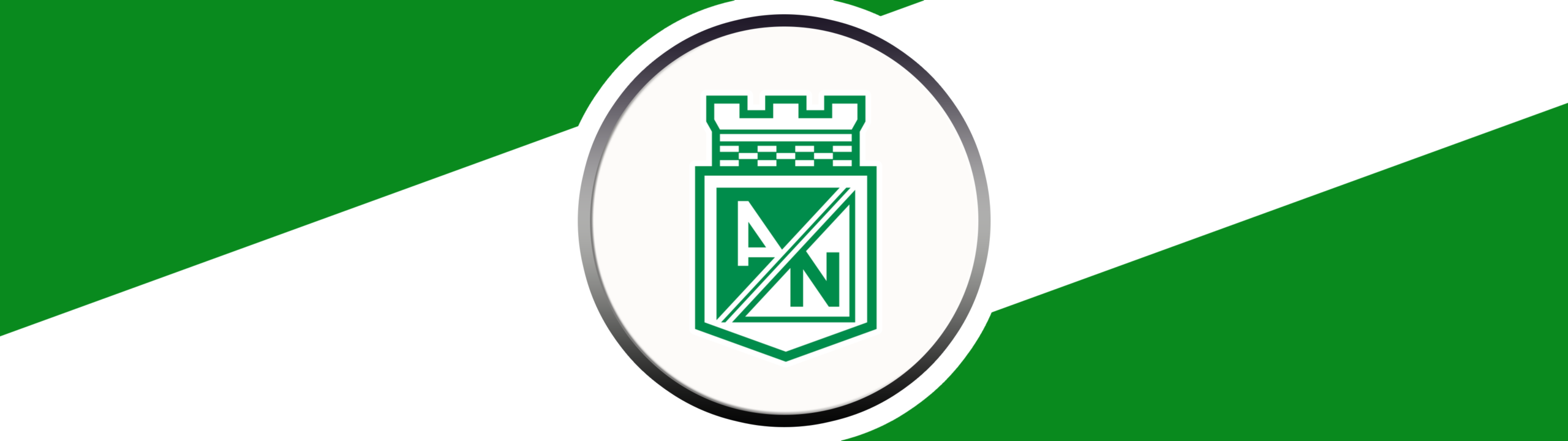 ATLETICO NACIONAL