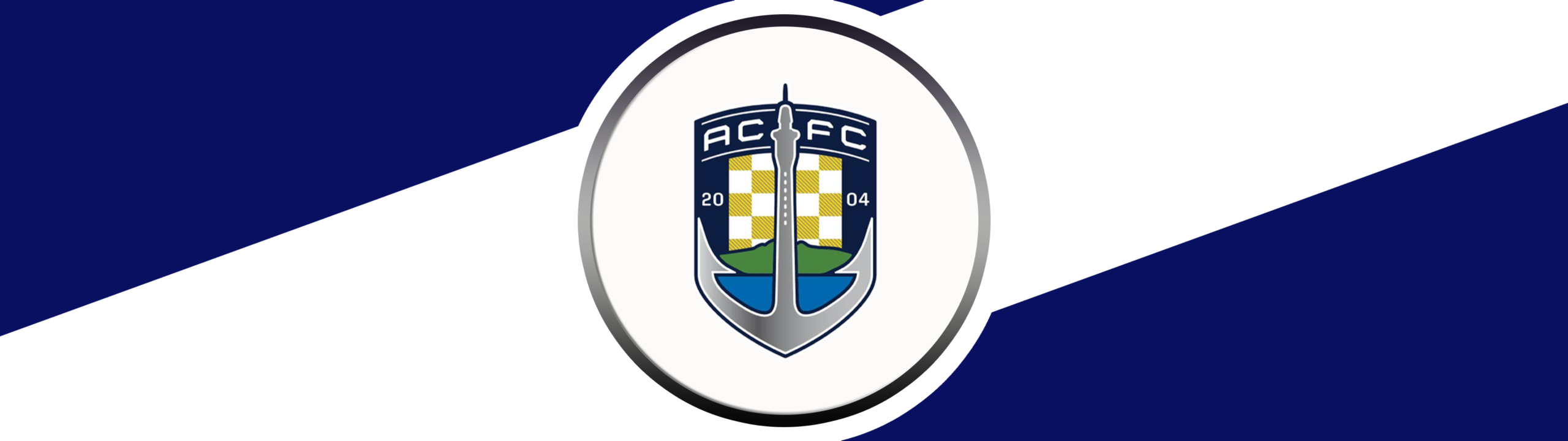 AUCKLAND CITY FC