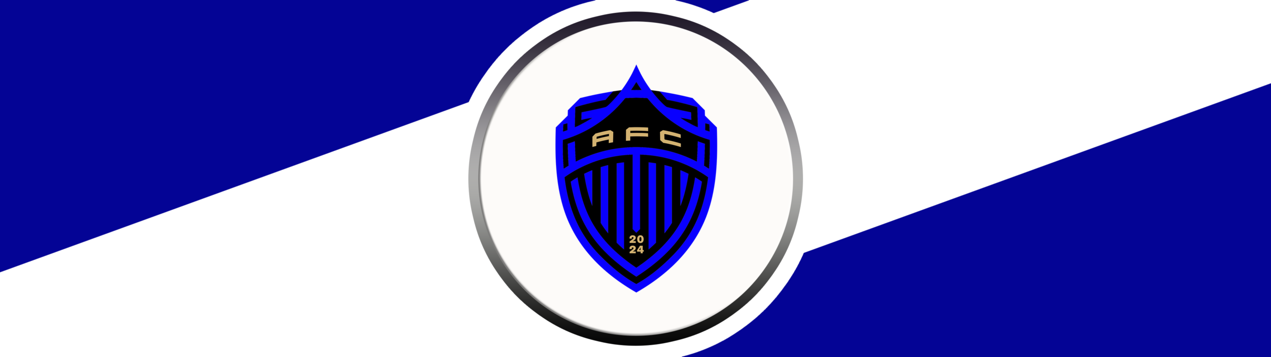 AUCKLAND FC