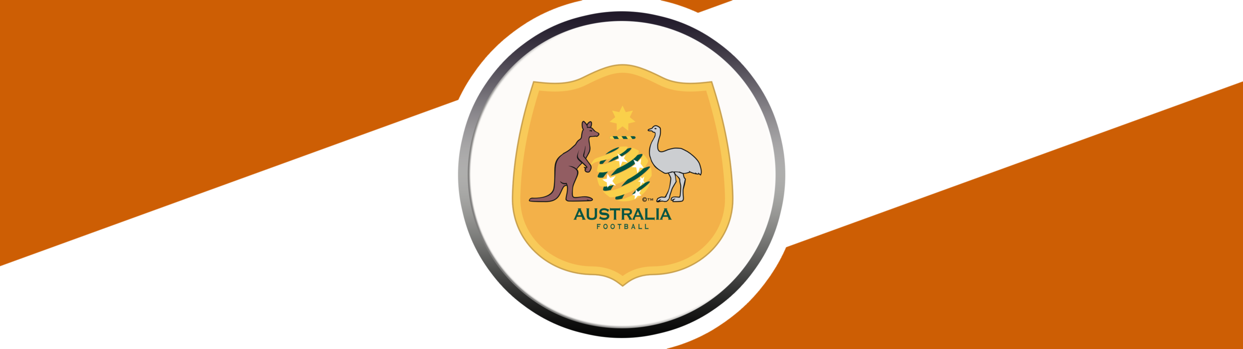 AUSTRALIA NATIONAL FOOTBALL TEAM