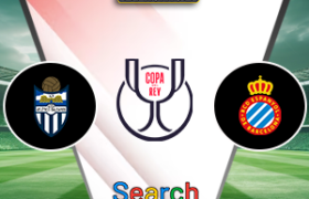 Atletico Baleares Vs Espanyol 05 Desember 2025