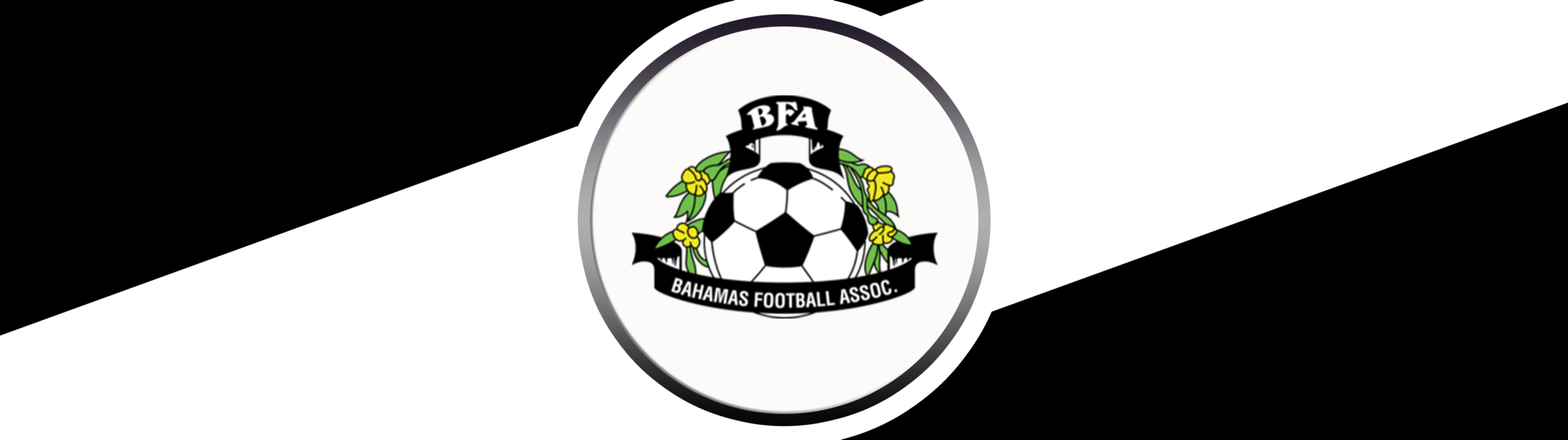 BAHAMAS NATIONAL FOOTBALL TEAM