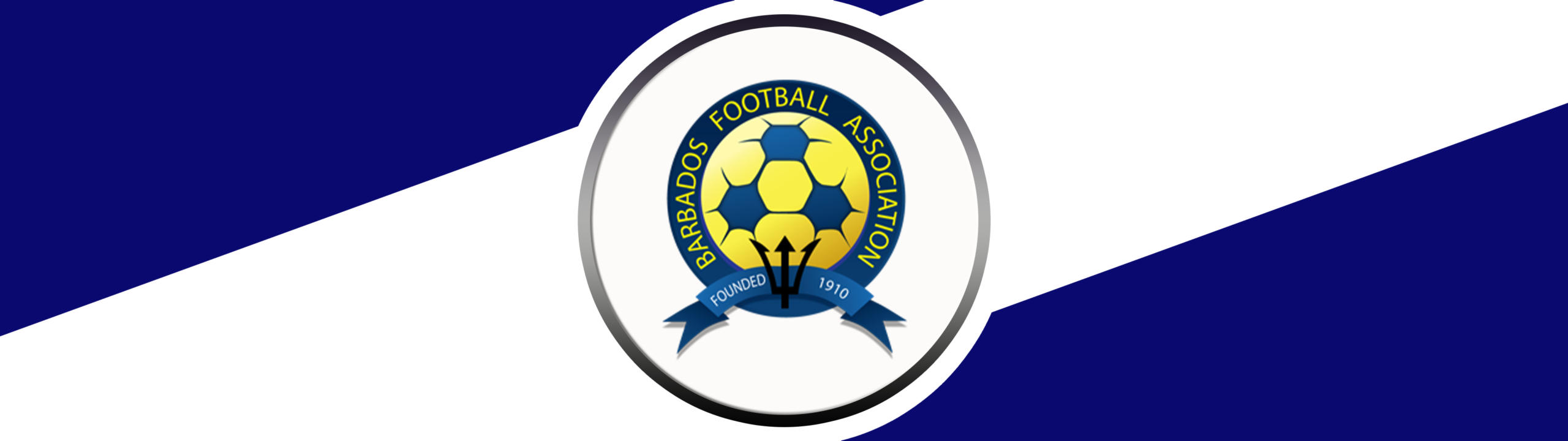 BARBADOS NATIONAL FOOTBALL TEAM