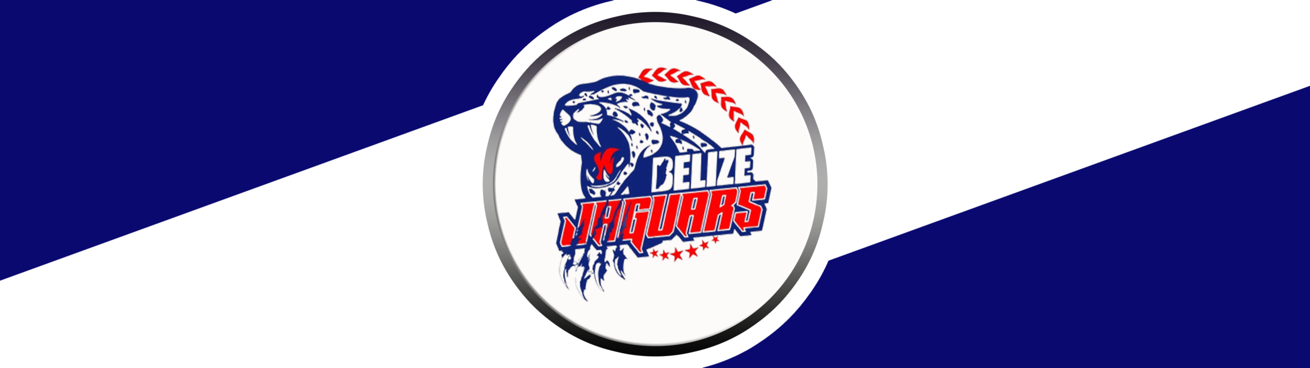 BELIZE NATIONAL FOOTBALL TEAM