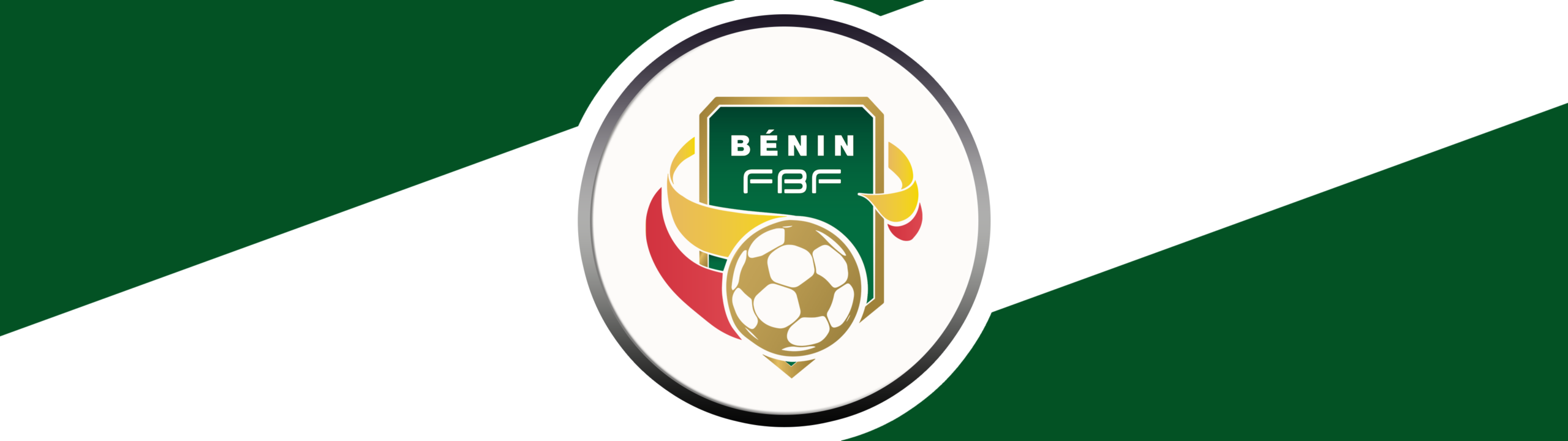 BENIN NATIONAL FOOTBALL TEAM
