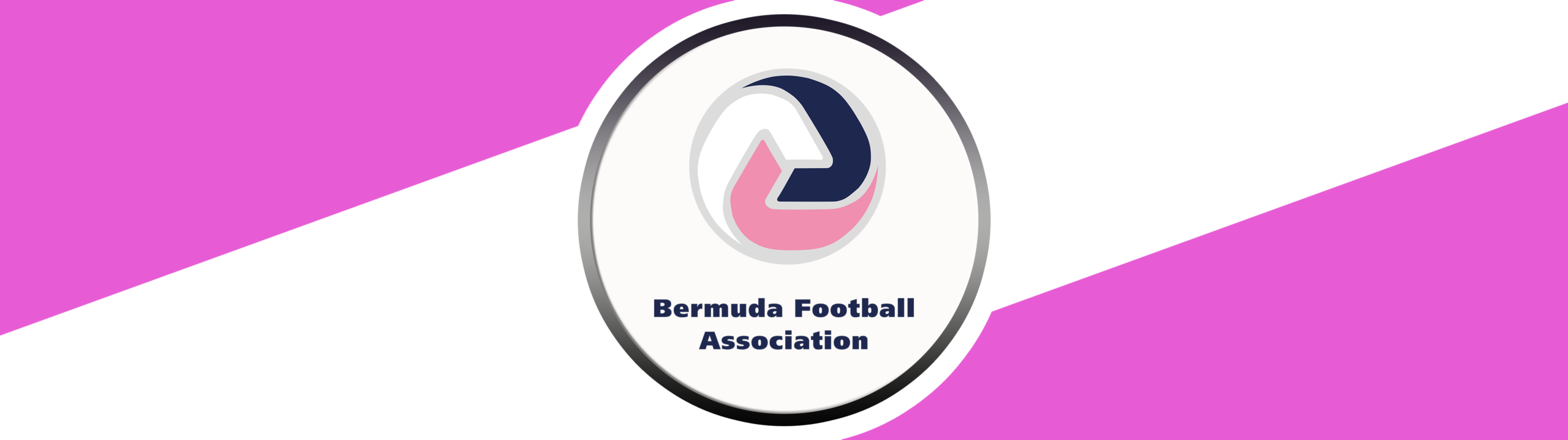 BERMUDA NATIONAL FOOTBALL TEAM