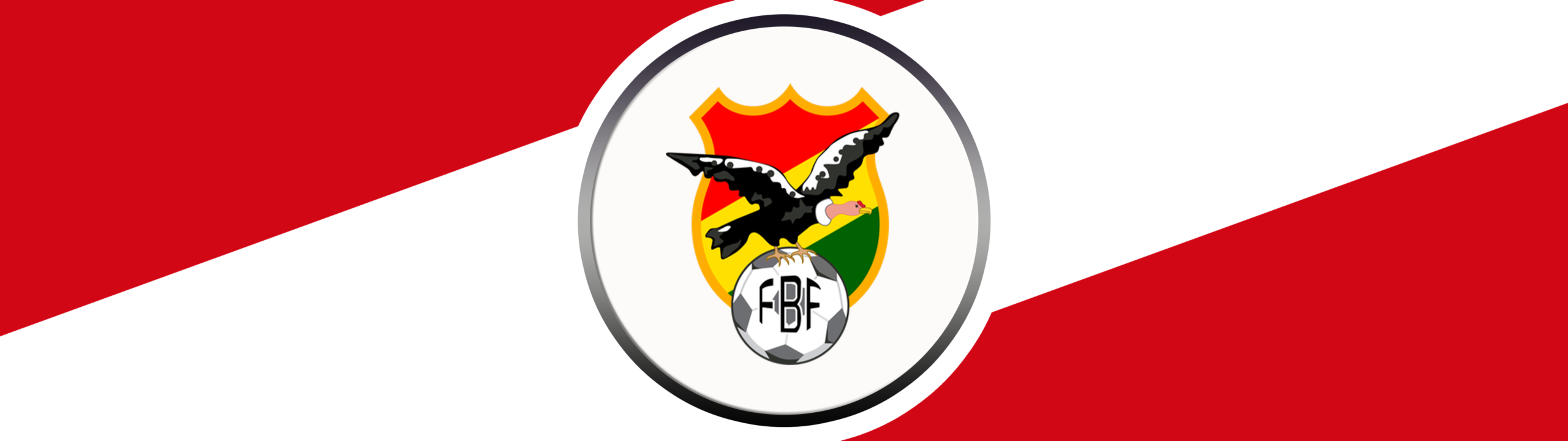 BOLIVIA NATIONAL FOOTBALL TEAM