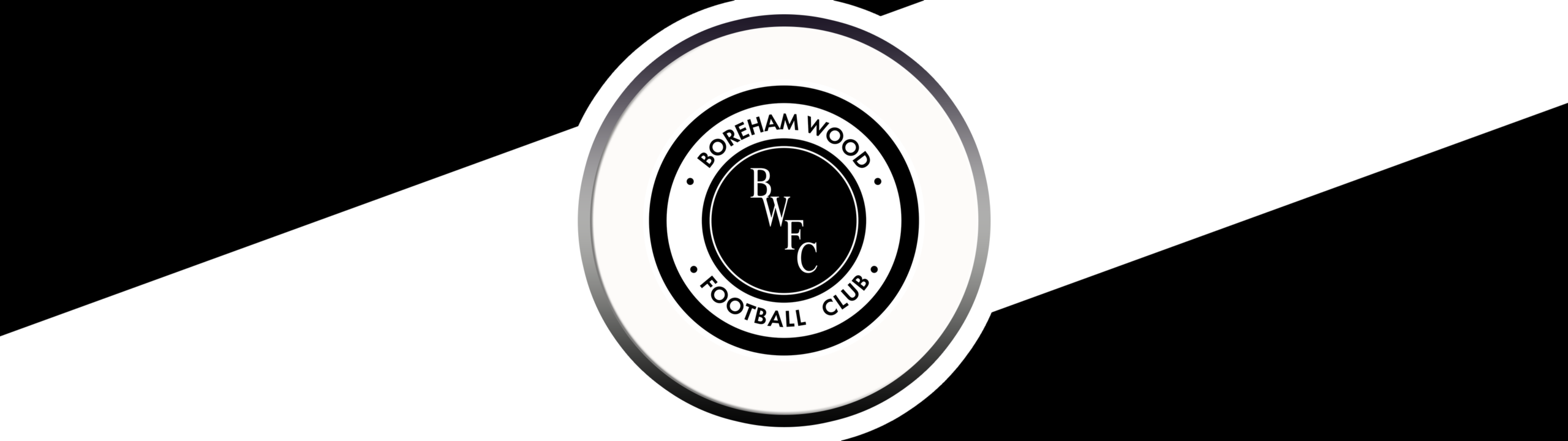 BOREHAM WOOD FC
