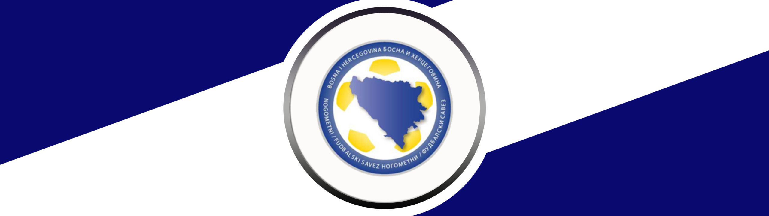 BOSNIA AND HERZEGOVINA NATIONAL FOOTBALL TEAM
