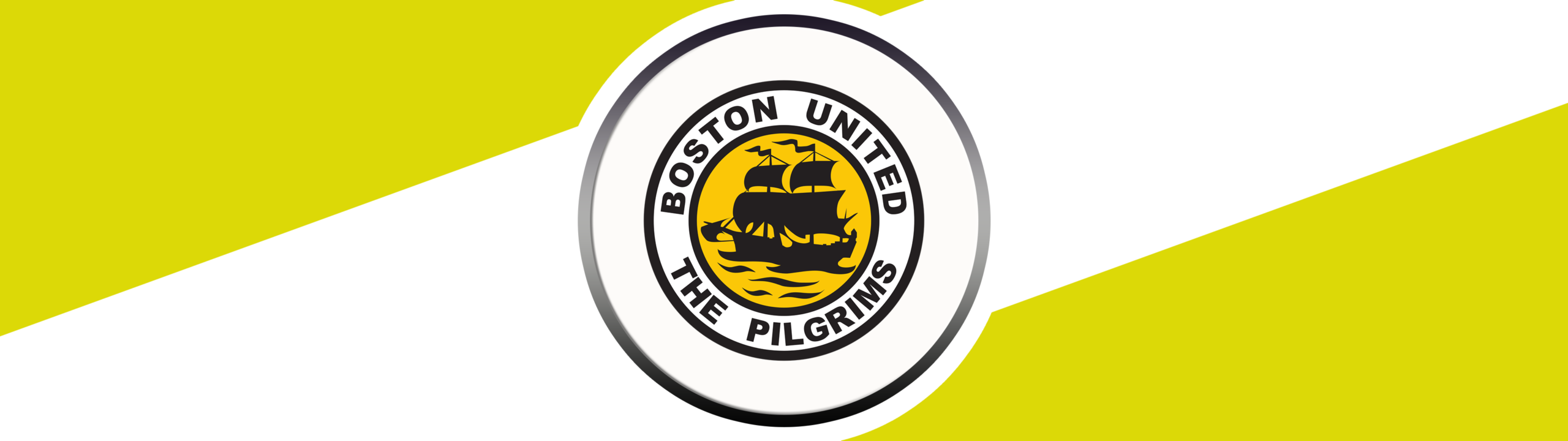 BOSTON UNITED FC