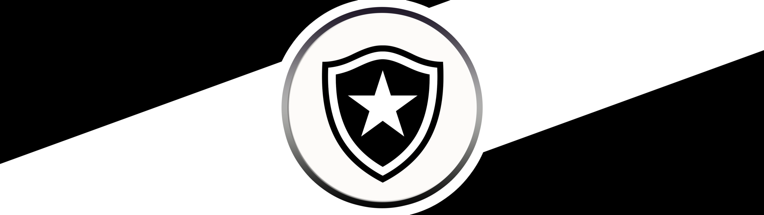 BOTAFOGO DE FUTEBOL E REGATAS