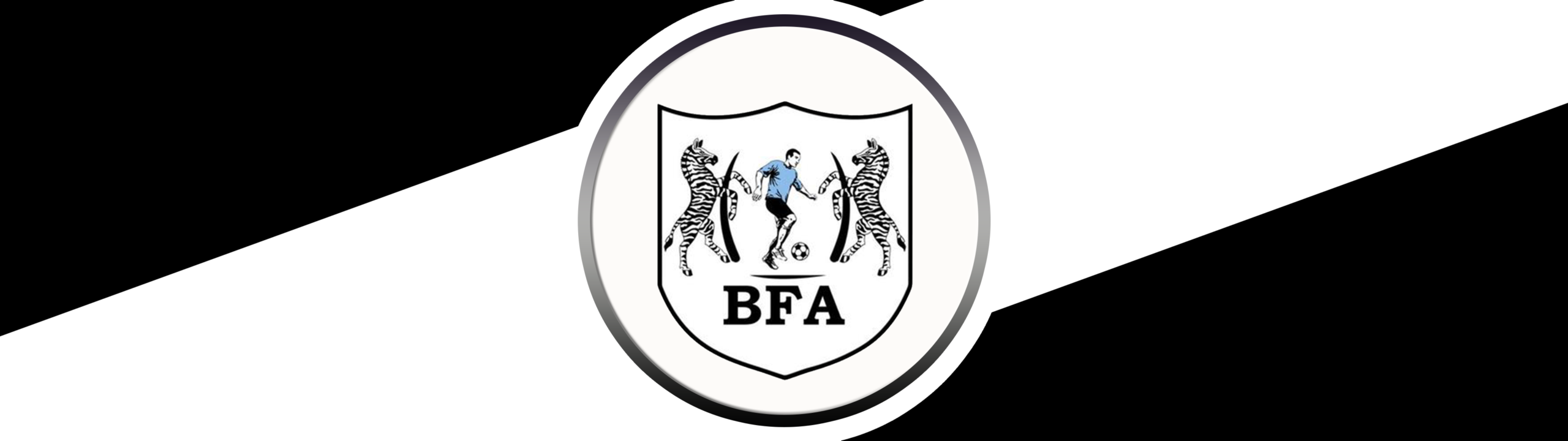 BOTSWANA NATIONAL FOOTBALL TEAM