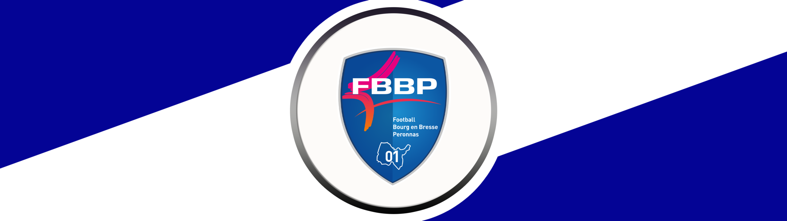 BOURG EN BRESSE PERONNAS