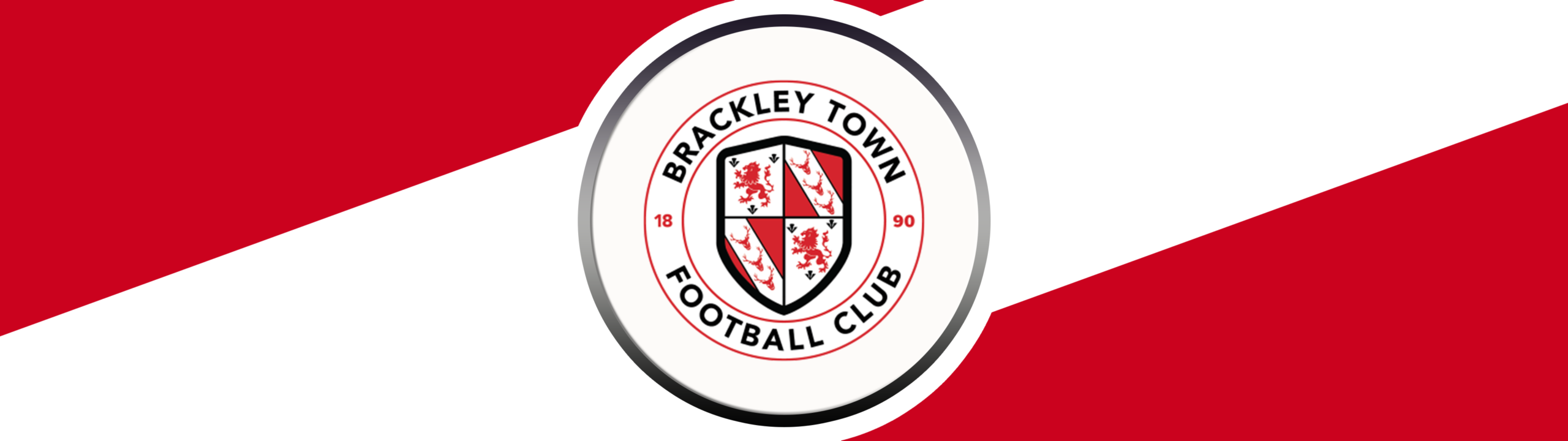 BRACKLEY TOWN FC
