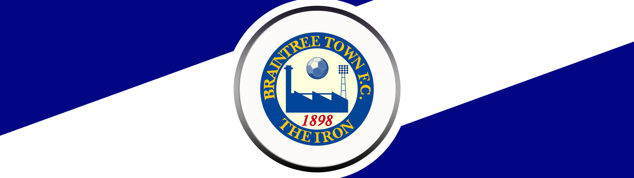 BRAINTREE TOWN FC